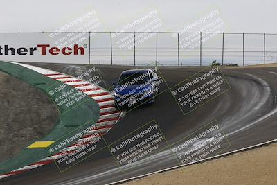 media/Aug-23-2024-Speed Ventures (Fri) [[92f1efc5e7]]/Yellow/Session 3 (Corkscrew)/